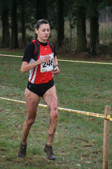 2010 Cto. Galego de Cross 231